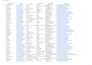 find contact info, phone number, email address, lead generation and web research